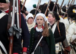 210 Jahre Schlacht Von Jena Und Auerstedt 12